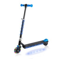 Popular Self Balancing Electric Scooter 2 Wheel Balance Car