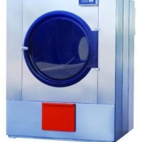 Textile Drying Machine  Ss Drying Machine. Marine Drying Machine  Tumble Dryer