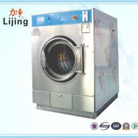 Laundry Drying Equipment Clothes Drying Machine for Hotel with Best Price