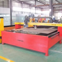 10% off Hot Sale Metal CNC Plasma Cutting Machinery Cnctg1530 Economic Type (CNCTG1530)