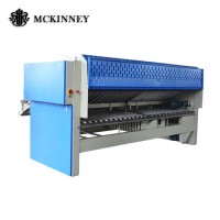 Industrial Bath Towel Tissue Folder Convert Machine