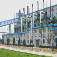 D2.6A Two-Stage Gas Furnace Suppliers in China