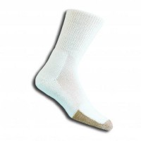 Custom Running Logo Tennis Sport Socks