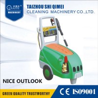 2.2kw-2.5kw 130bar Nice Outlook Best Quality High Pressure Washer