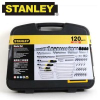 Alibaba Top Sellers Automotive Tool Set/ Stanley Hand Tools by ISO (91-931-1-22)