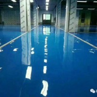 China High Grade Flooring Coating Residential for Homes Epoxy Resin Glue Suppliers