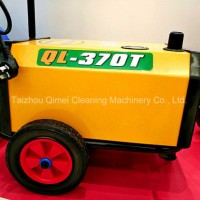 Best Seller Ql370 Power High Pressure Cleaner