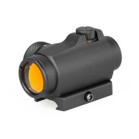 2moa New Style Red DOT Sight for Hunting Scope HK2-0106