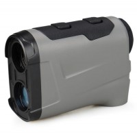 New 800m Laser Range Finder Golf and Hunting Finder HK28-0023