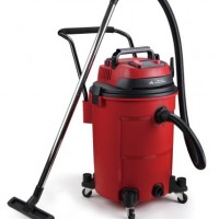 New Type of Special Dual Motor Vacuum Cleaner