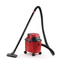 2020 New to Wet & Dry Vacuum Cleaner