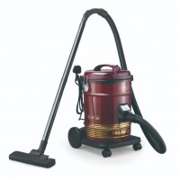 Middle East Market Dry Vacuum Cleaner