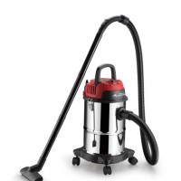 2020 New Design Wet & Dry Vacuum Cleaner