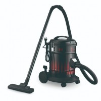 SANYO Vacuum Cleaner for Home Using