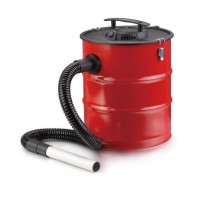 Ash Vacuum Cleaner with Competitve Price