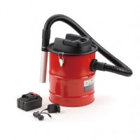 Lithium-Battery Handheld Vacuum Cleaner