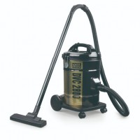 Vacuum Cleaner for Middle East Market