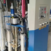 Two Compound Sealant Machine /Silicone Extruder (ST02A/03)