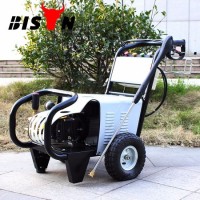 Bison (China) OEM Factory BS-3600 Pressure Washer Cleaner Gasoline Engines