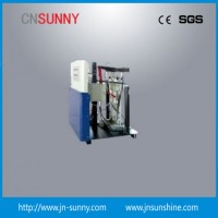 Insulating Glass Two Component Silicone Machine/Sealant Coating Machine