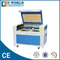 Laser Engraving Cutting Machine Price