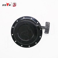 Bison High Quality 152f 154f 173f 168f Generator Engine Recoil Starter Assembly