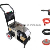 Electric Ultra High Pressure Washing Machine Cleaner Washer