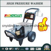 150bar 15L/Min 3kw Electric Pressure Washer Electric High Pressure Washer High Pressure Cleaner Supe