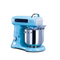 Wholesale New Food Processor Kitchen Application Bakery Machine Food Machine