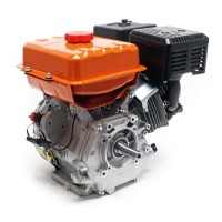 Gx390 188f Engine for Pump Machine 13HP with Honda Gasoline Engine