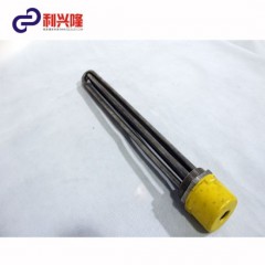 Ultrasonic Cleaner 304 Heating Rod / Industrial Cleaner Heating Rod / Cleaning Machine Heating Rod图1