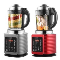 New Kitchen Application Food Processor Kitchenware Blender Machine Kitchen Equipment