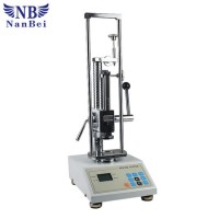 Lab 5000n Digital Spring Tester