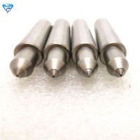 Tungsten Carbide High Resist Good Price Glass Broken Tips