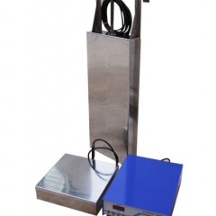 Ultrasonic Vibration Plate / Ultrasonic Vibrating Board图1