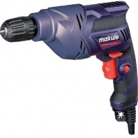 550W Electric 10mm Power Tools Drill with Keyless Chuck (ED009)