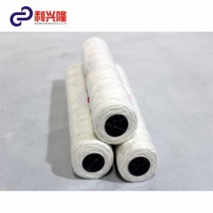 Ultrasonic Cleaner Spare Parts / 304 Filter Cotton Core / Cleaner Filter / Cleaner Accessory / Clean图1