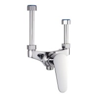 Wholesales Shower Faucets