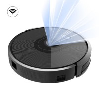 New Home Application Cleaning Machine Robot Vacuum Cleaner Cleaning Tool