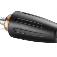 High Quality 5000psi/350bar Turbo Nozzle for Pressure Washer