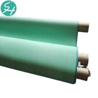 1.5 Layer Forming Fabric for Paper Machine