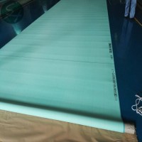 Paper Machine Polyester Double Layer Forming Fabric