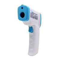 Good Shipping Service Infrared Thermometer