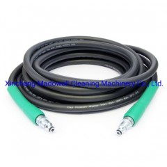 10 Meters Pressure Washer Hose Fit for Bosch Aqt图1