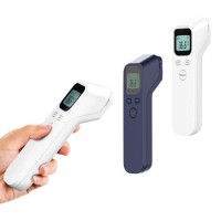 Wholesales Approved Infrared Thermometer Baby Adult Gun for School