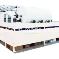 1575  1880  3000mm Full Automatic Toilet Paper Roll Rewinding Machine Production Line