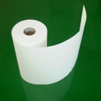 H11 Air Filter Paper