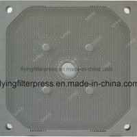 Flying PP Membrane Filter Plate X1000