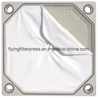 Flying Cgr Filter Plate X800