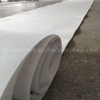 Paper Making Canvas/Blanket and Felt for Paper Machine with Good Price